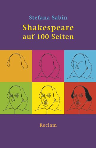 Shakespeare auf 100 Seiten: 19276