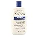 Aveeno Anti-Itch Concentrated Lotion with Calamine and Triple Oat Complex, Skin Protectant for Fast-Acting Itch Relief from Poison Ivy, Insect Bites, Chicken Pox, and Allergic Itches, 4 fl. oz