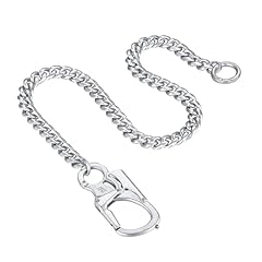 Yk-jkl-dull Silver-1p