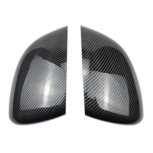 Coques de rétroviseur pour Mercedes Classe W177 A180 A200 2019+
