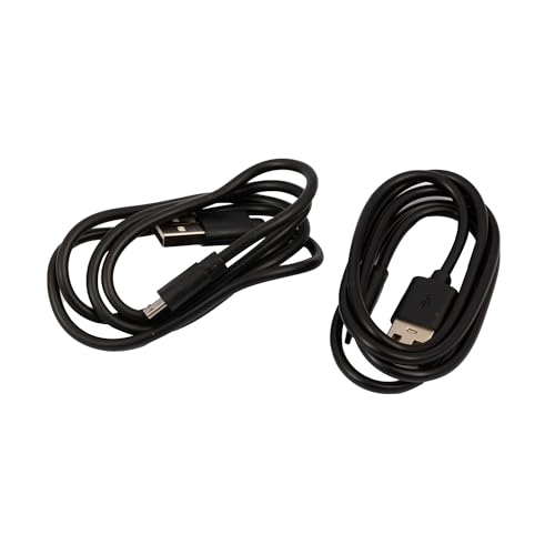 Canta Tu Microfono Archetto, Microfono Wireless per Karaoke Senza Fili con Ricevitore, Ideale per Balli e Coreografie, Compatibile con Canta Tu e Canta Tu PRO, Colore Silver - 8
