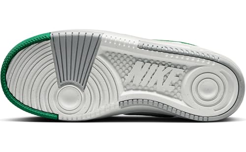 Image of Nike Women Suede Running Shoes