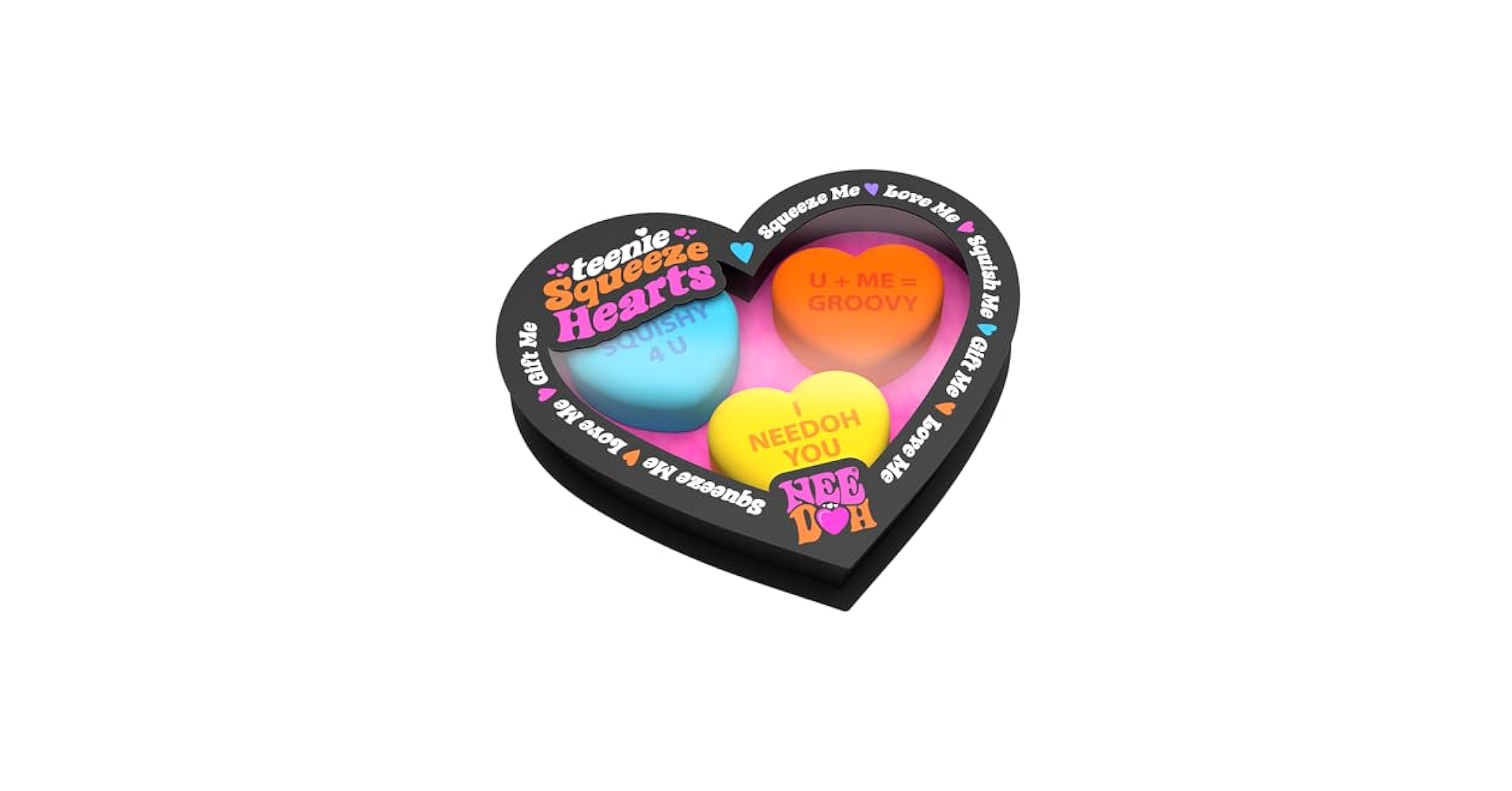 syowt　love+happiness Peace Love Happiness Icons T Shirt S Sport Grey | Amazon.com