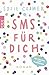 Produktbild SMS für dich
