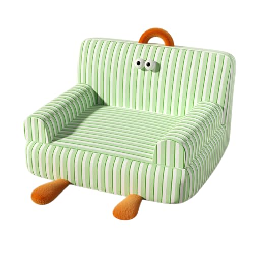 [Kawoly]XgCv ybg\t@xbh ybgxbh O􂦂 p Lp I[V[Y K  |GXe ybgpQ