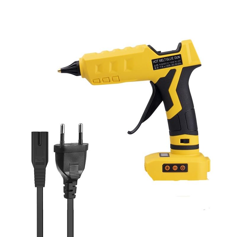 Atornillador Batería Dewalt 20V Marca Roadtime