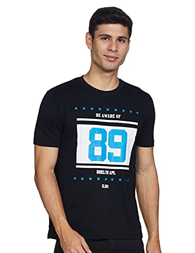 Image of Cloth Theory Men's T-Shirt
