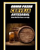 Ofertas