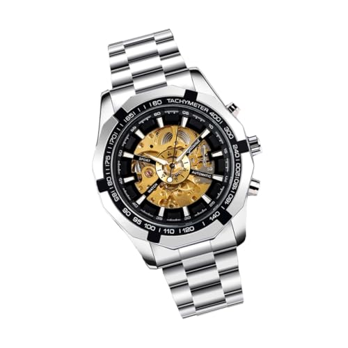 LIFKOME V[ Y@BXPrv  h ~@\t j NA rWlX JWAΉ