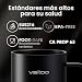 Imagen de VSITOO S3 Pro