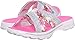 Skechers Women's Performance Go Walk Fiji Flip Flop