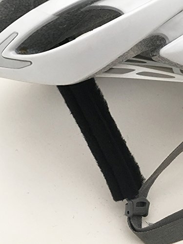 AirStreamz XL Cycling Wind Noise Reducer