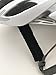 Cat-Ears AirStreamz XL Cycling Wind Noise Reducer