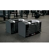 Amazon | 【日本企業】 ヘックスダンベル 2.5kg/5kg/7.5kg/10kg/12.5kg