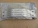 New Mercury Mercruiser Quicksilver Oem Part # 888606 Anode