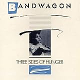  Where Home Is (feat. Mark Cutler & John Cafferty)