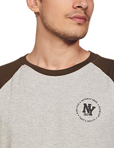 Image of THE Indian Garage CO Men T-Shirt