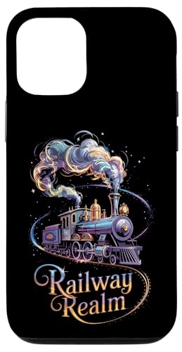 �S�������� ���C�@�֎� �t�@���^�W�[ ���g�� �X�}�z�P�[�X iPhone 12/12 Pro �p