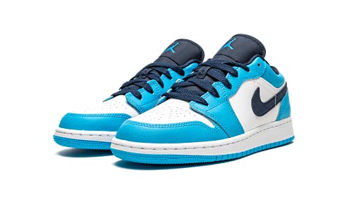 Image of Jordan Mens Basketball