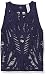 Alo Yoga Women's Vixen Fitted Muscle Tank