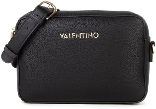 Valentino Borsa a Tracolla Donna modello VBS5A809