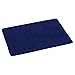 Produktbild Rhomtuft Badteppich Square - kobalt 84 - 50 x 60 cm