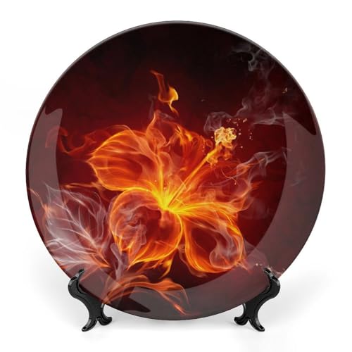 お皿　飾皿　置物 九谷焼 飾り皿 飾り皿 - 九谷焼通販 陶らいふ-和食器九谷焼の販売専門店