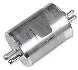 Replacement For Mercedes W203 C215 S210 A208 W463 V220 R129 R170 C209 Fuel Filter WK720