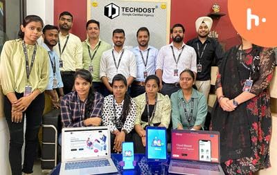 School Management Software