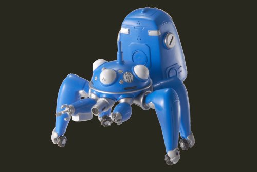 Amazon | タチコマ コレクション (BOX) | フィギュア・ドール 通販