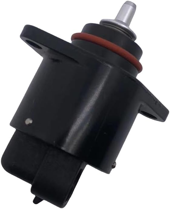 New Fuel Injection Idle Air Control Valve Idle Air Control Valve for Motorcycle 125 150 200CC 26178