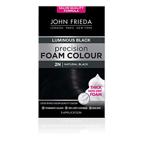 10 Best Foam Hair Color Our Top Picks In 2022 Review Matter