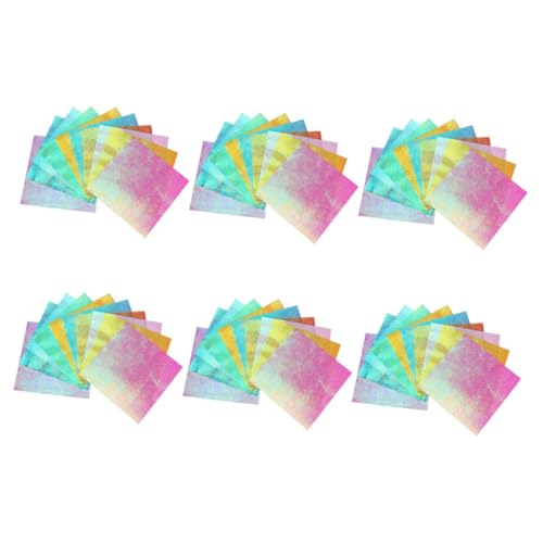 Generic �L���L���܂莆 �L�b�g �^�����N���t�g�� ��܂�J�[�h�p���@���ړIDIY�N���t�g�����v���[���g���b�s���O���� (10.00X10.00X0.10CM)