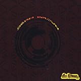 Collard Clan Records