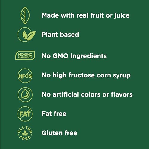 Outshine Fruit Bars, Pineapple, 6 Ct