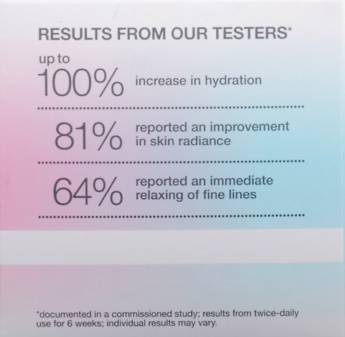 Bliss The Youth As We Know It Anti-Aging Moisture Cream, 1.7 Fl. Oz. #TOP6