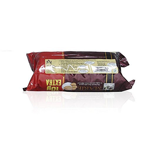 Image of Bisk Farm Biscuit - Marie, 100g Pack