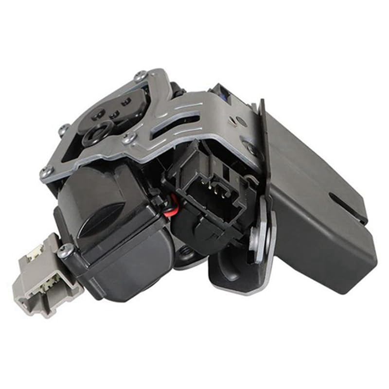 Car Tailgate Trunk Lock Actuator Motor Replacement for Ford for Edge for Escape for Lincoln for Navigator FA1Z7443150B-A65M