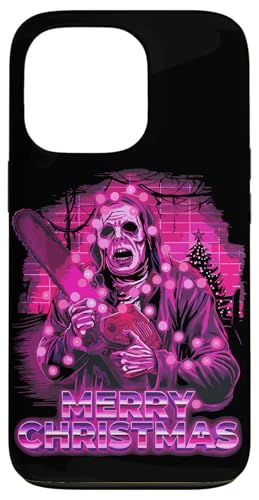 [NX}X tFXeBu XbV[ LfBP[ iX X}zP[X iPhone 13 Pro p