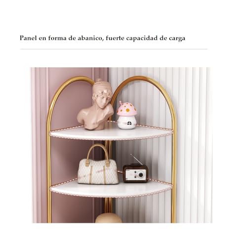 Oficina, Home esquineros Marca YOMYM (3)