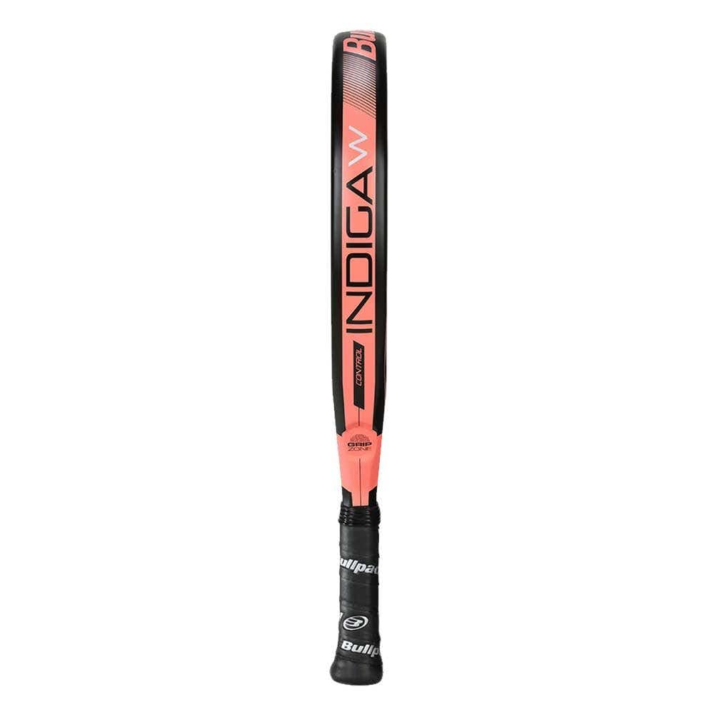 Bullpadel Indiga W Mujer 2022 — view 2
