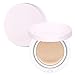 Produktbild MISSHA M Magic Cushion SPF50+/PA+++ (No.21), 1er Pack