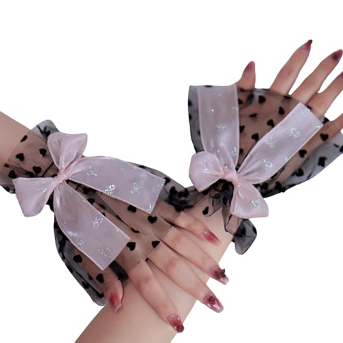 VA[n[gvg{EJtXʐ^BeANZT[yʃVA[JtXX^WIOpLL傤уANZT[lCA[eBXgp