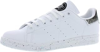 Womens Stan Smith (End Plastic Waste) Sneaker