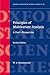 Principles of Multivariate Analysis: A User's Perspective (Oxford Statistical Science Series)