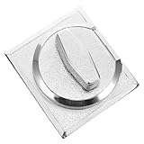 Utilisation universelle : le monnayeur et les accessoires pour machines de jeux sont parfaits pour les centres commerciaux, les salles d’arcade et les distributeurs automatiques de jouets sensoriels. ils améliorent le plaisir et l’accessibilité pour les utilisateurs, les mécanismes de distribution automatique à monter soi-même et les anciens mécanismes de monnayeurs de jouets à capsules