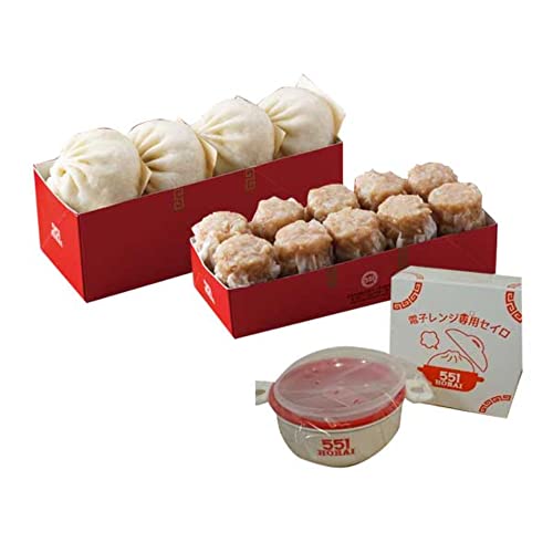 551@؂܂@V[}C@@nEB@v[g@Mtg