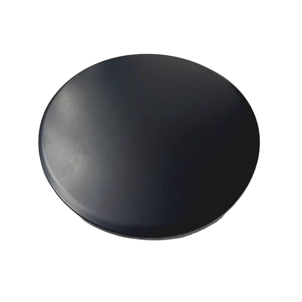 Bouchon de réservoir de carburant camionnette cabine double 4 portes 2019 2020 2021 2022 - 7
