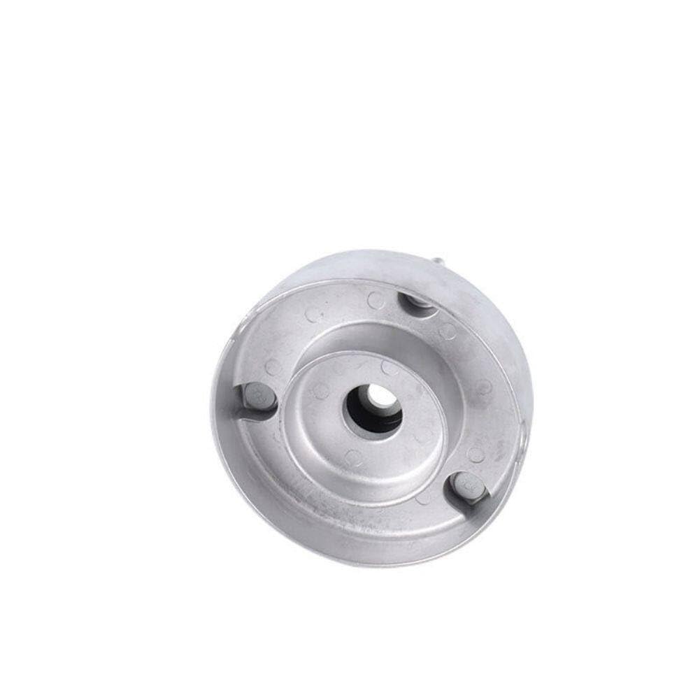 Parts number# 31306851879 Front reducing top glue 1pack