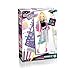 Canal Toys - Style for Ever-Fashion Designer-284-Channel Toys Fashion Kit, OFG 284